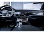Audi RS Q8 RSQ8 4.0 TFSI quattro - RS Dynamic + | Panorama | B&O | Luchtvering | Stoelkoeling & Massage