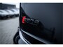 Audi RS Q8 RSQ8 4.0 TFSI quattro - RS Dynamic + | Panorama | B&O | Luchtvering | Stoelkoeling & Massage
