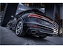 Audi RS Q8 RSQ8 4.0 TFSI quattro - RS Dynamic + | Panorama | B&O | Luchtvering | Stoelkoeling & Massage