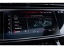 Audi RS Q8 RSQ8 4.0 TFSI quattro - RS Dynamic + | Panorama | B&O | Luchtvering | Stoelkoeling & Massage