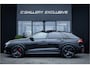 Audi RS Q8 RSQ8 4.0 TFSI quattro - RS Dynamic + | Panorama | B&O | Luchtvering | Stoelkoeling & Massage