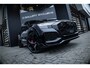Audi RS Q8 RSQ8 4.0 TFSI quattro - RS Dynamic + | Panorama | B&O | Luchtvering | Stoelkoeling & Massage