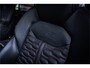 Audi RS Q8 RSQ8 4.0 TFSI quattro - RS Dynamic + | Panorama | B&O | Luchtvering | Stoelkoeling & Massage