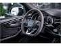 Audi RS Q8 RSQ8 4.0 TFSI quattro - RS Dynamic + | Panorama | B&O | Luchtvering | Stoelkoeling & Massage