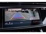 Audi RS Q8 RSQ8 4.0 TFSI quattro - RS Dynamic + | Panorama | B&O | Luchtvering | Stoelkoeling & Massage