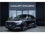 Audi RS Q8 RSQ8 4.0 TFSI quattro - RS Dynamic + | Panorama | B&O | Luchtvering | Stoelkoeling & Massage