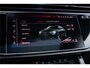 Audi RS Q8 RSQ8 4.0 TFSI quattro - RS Dynamic + | Panorama | B&O | Luchtvering | Stoelkoeling & Massage