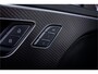 Audi RS Q8 RSQ8 4.0 TFSI quattro - RS Dynamic + | Panorama | B&O | Luchtvering | Stoelkoeling & Massage