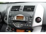 Toyota RAV4 2.0 VVTi 152 PK Executive NAP Leder/Clima/Cruise