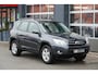 Toyota RAV4 2.0 VVTi 152 PK Executive NAP Leder/Clima/Cruise