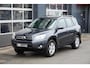 Toyota RAV4 2.0 VVTi 152 PK Executive NAP Leder/Clima/Cruise
