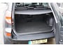 Toyota RAV4 2.0 VVTi 152 PK Executive NAP Leder/Clima/Cruise