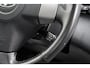 Toyota RAV4 2.0 VVTi 152 PK Executive NAP Leder/Clima/Cruise