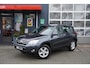 Toyota RAV4 2.0 VVTi 152 PK Executive NAP Leder/Clima/Cruise