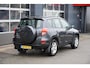 Toyota RAV4 2.0 VVTi 152 PK Executive NAP Leder/Clima/Cruise