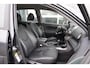 Toyota RAV4 2.0 VVTi 152 PK Executive NAP Leder/Clima/Cruise