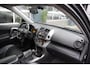 Toyota RAV4 2.0 VVTi 152 PK Executive NAP Leder/Clima/Cruise