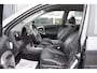 Toyota RAV4 2.0 VVTi 152 PK Executive NAP Leder/Clima/Cruise