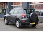 Toyota RAV4 2.0 VVTi 152 PK Executive NAP Leder/Clima/Cruise