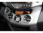 Toyota RAV4 2.0 VVTi 152 PK Executive NAP Leder/Clima/Cruise