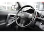 Toyota RAV4 2.0 VVTi 152 PK Executive NAP Leder/Clima/Cruise