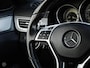 Mercedes-Benz E-klasse 220 BlueTEC Edition AMG Avantgarde Panoramadak LED Navigate Stoelverwarming Cruise Control 17"