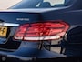 Mercedes-Benz E-klasse 220 BlueTEC Edition AMG Avantgarde Panoramadak LED Navigate Stoelverwarming Cruise Control 17"