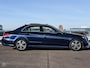 Mercedes-Benz E-klasse 220 BlueTEC Edition AMG Avantgarde Panoramadak LED Navigate Stoelverwarming Cruise Control 17"