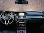 Mercedes-Benz E-klasse 220 BlueTEC Edition AMG Avantgarde Panoramadak LED Navigate Stoelverwarming Cruise Control 17"