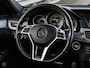 Mercedes-Benz E-klasse 220 BlueTEC Edition AMG Avantgarde Panoramadak LED Navigate Stoelverwarming Cruise Control 17"