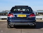 Mercedes-Benz E-klasse 220 BlueTEC Edition AMG Avantgarde Panoramadak LED Navigate Stoelverwarming Cruise Control 17"
