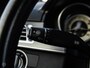 Mercedes-Benz E-klasse 220 BlueTEC Edition AMG Avantgarde Panoramadak LED Navigate Stoelverwarming Cruise Control 17"