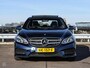 Mercedes-Benz E-klasse 220 BlueTEC Edition AMG Avantgarde Panoramadak LED Navigate Stoelverwarming Cruise Control 17"