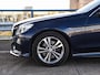 Mercedes-Benz E-klasse 220 BlueTEC Edition AMG Avantgarde Panoramadak LED Navigate Stoelverwarming Cruise Control 17"