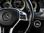 Mercedes-Benz E-klasse 220 BlueTEC Edition AMG Avantgarde Panoramadak LED Navigate Stoelverwarming Cruise Control 17"