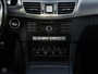 Mercedes-Benz E-klasse 220 BlueTEC Edition AMG Avantgarde Panoramadak LED Navigate Stoelverwarming Cruise Control 17"