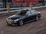Mercedes-Benz E-klasse 220 BlueTEC Edition AMG Avantgarde Panoramadak LED Navigate Stoelverwarming Cruise Control 17"
