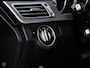 Mercedes-Benz E-klasse 220 BlueTEC Edition AMG Avantgarde Panoramadak LED Navigate Stoelverwarming Cruise Control 17"