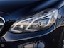 Mercedes-Benz E-klasse 220 BlueTEC Edition AMG Avantgarde Panoramadak LED Navigate Stoelverwarming Cruise Control 17"