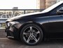 Mercedes-Benz A-klasse 200 Advantage 163 PK Aut Panoramadak LED Widescreen Camera Progressive Pack 18" Night Edition