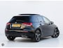 Mercedes-Benz A-klasse 200 Advantage 163 PK Aut Panoramadak LED Widescreen Camera Progressive Pack 18" Night Edition