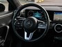 Mercedes-Benz A-klasse 200 Advantage 163 PK Aut Panoramadak LED Widescreen Camera Progressive Pack 18" Night Edition
