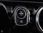 Mercedes-Benz A-klasse 200 Advantage 163 PK Aut Panoramadak LED Widescreen Camera Progressive Pack 18" Night Edition
