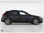 Mercedes-Benz A-klasse 200 Advantage 163 PK Aut Panoramadak LED Widescreen Camera Progressive Pack 18" Night Edition