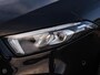 Mercedes-Benz A-klasse 200 Advantage 163 PK Aut Panoramadak LED Widescreen Camera Progressive Pack 18" Night Edition