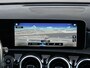 Mercedes-Benz A-klasse 200 Advantage 163 PK Aut Panoramadak LED Widescreen Camera Progressive Pack 18" Night Edition