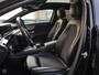 Mercedes-Benz A-klasse 200 Advantage 163 PK Aut Panoramadak LED Widescreen Camera Progressive Pack 18" Night Edition