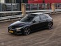 Mercedes-Benz A-klasse 200 Advantage 163 PK Aut Panoramadak LED Widescreen Camera Progressive Pack 18" Night Edition