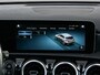 Mercedes-Benz A-klasse 200 Advantage 163 PK Aut Panoramadak LED Widescreen Camera Progressive Pack 18" Night Edition