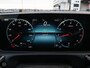 Mercedes-Benz A-klasse 200 Advantage 163 PK Aut Panoramadak LED Widescreen Camera Progressive Pack 18" Night Edition